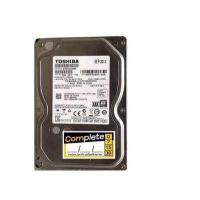 ราคา Used HDD Seagate500GB สำหรับคอมพิวเตอร์ตั่้งโต๊ะ แถมสายSATA (19287838146)