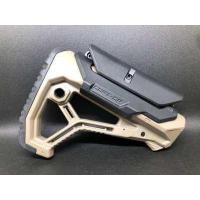 ราคา พานท้าย FAB Defende Core CP พานท้าย M4 มีให้เลือก 4สี สีดำ สีทราย สีทูโทน (515034561)