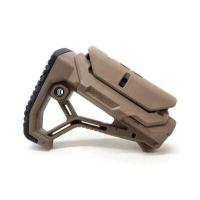 ราคา พานท้าย FAB Defende Core CP พานท้าย M4 มีให้เลือก 4สี สีดำ สีทราย สีทูโทน (515034560)