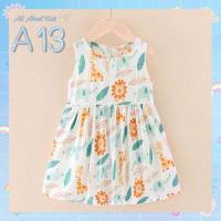 ราคา ชุดเด็กสีพาสเทล ชุดกระโปรงสีพาสเทล เดรสเด็กสีพาสเทล ชุดกระโปรงเด็ก เดรสลายน่ารัก ชุดเด็กผู้หญิง เดรสเด็กเกาหลี ใส่สบาย (13218731930)