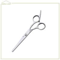 ราคา SimpleLife ชุดกรรไกรตัดผม กรรไกรตัดผม 6 5นิ้ว และ กรรไกรซอยผม สแตนเลสแบบฟันปลา แพ็คคู่ D15 (14526243603)