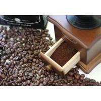 ราคา เมล็ดกาแฟคั่ว คั่วบด อาราบิก้าแท้ ตราอะมา กาแฟ ปางขอน 500g (11472881457)