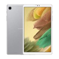 ราคา แท็บเล็ต Samsung Galaxy Tab A7 Lite Wifi เท่านั้น ใส่ซิมไม่ได้ 3 32GB SM T220 USE WIFI ONLY (10309869502)