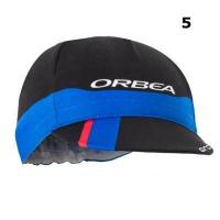 ราคา หมวกปั่นจักรยาน9สไตล์สำหรับผู้ชายหมวกขี่จักรยานเสือภูเขาแห้งเร็วหมวกแก๊ปแข่งขันกีฬาหมวกขี่จักรยานขนาดเดียว (17114516922)