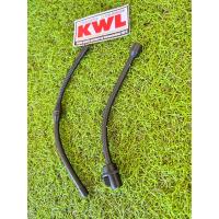 ราคา สายน้ำมัน เบนซิน เลื่อย รุ่น 5200 5800 สายเบนซิน เลื่อยยนต์ กดเลือกด้านล่าง (19518704680)