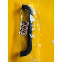 ราคา สายน้ำมันเบนซิน สายน้ำมันโซ่ 5200 5800 3800 1700 สติล 070 MS180 GX35 กดเลือกด้านล่าง สายน้ำมัน สายเบนซิน สายลม เลื่อย (18246194629)