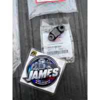 ราคา เเท้เบิกศูนย์ มือครัชโซนิค หูกระจก ปะกับหลัง สำหรับใส่รถครัชมือทุกรุ่น มือครัช เเท้ หูกระจก เเท้ (18592037692)