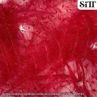 ราคา ผ้าตาข่ายลายดิ้นทอง ผ้าตาข่ายลายเส้น ผ้าตาข่ายลาย ผ้ามุ้งลายดื้น ผ้ามุ้งลายเส้น ผ้ามุ้ง ผ้าเมตร ผ้าหลา (10919731678)