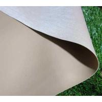 ราคา หนังเทียม หนังPVC ลายเรียบ เกรดA หน้ากว้าง140X90 cm ราคาถูก (19781535544)