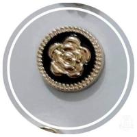 ราคา jibbitz งานเพชร ตัวติดตกแต่งรองเท้า ทรง crocs (19962509463)