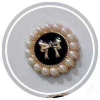 ราคา jibbitz งานเพชร ตัวติดตกแต่งรองเท้า ทรง crocs (19962509461)