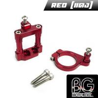 ราคา ขายึดกันสะบัด CNC YAMAHA R 15M R 15 V4 R 15 New 2017 PIRANHA ปิรันย่า ขาจับกันสะบัด ชุดกันสะบัด (16722038063)