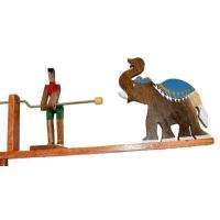 ราคา กังหันลมไม้ 8 ใบ คนเดี่ยวโยก ใบพัดขนาด 50 cm กังหันไม้ ไม้สัก ใบพัดลม ใช้ประดับบ้าน ประดับสวน สวยงาม เพลิดเพลินใจ แบบ 8 ใบพัด คนเดียวโยก กังหันลมไม้ (691474588)