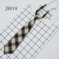 ราคา เนคไท เน็คไท สำหรับผู้หญิง Women Neck Tie for Christmas Cotton Boys Girls Ties Slim Plaid Necktie For Gifts Casual Novelty Tie Rubber Neckties (17206718697)