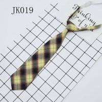 ราคา เนคไท เน็คไท สำหรับผู้หญิง Women Neck Tie for Christmas Cotton Boys Girls Ties Slim Plaid Necktie For Gifts Casual Novelty Tie Rubber Neckties (17055168021)