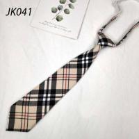ราคา เนคไท เน็คไท สำหรับผู้หญิง Women Neck Tie for Christmas Cotton Boys Girls Ties Slim Plaid Necktie For Gifts Casual Novelty Tie Rubber Neckties (17883613038)