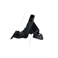 ราคา ตัวล็อคกันชนหน้าตัวบน Suzuki Swift 1 2 ระหว่างปี 2012 2017 ราคาต่อชิ้นและรวม (17092381136)