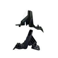 ราคา ตัวล็อคกันชนหน้าตัวบน Suzuki Swift 1 2 ระหว่างปี 2012 2017 ราคาต่อชิ้นและรวม (17092381137)