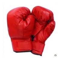 ราคา KOJIMA พร้อมส่ง 1 คู่ นวมต่อยมวย นวมชกมวย นวมเด็ก นวมชกมวยเด็ก boxing gloves อุปกรณ์สำหรับชกมวย (13287469429)