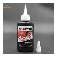 ราคา LeadingStar Fast Delivery Support wholesale Zéfal Bike Bio PRO LUBE Bicycle Chain oil Lubricant for Mountain Bike Road bike 125ml 4oz (19959783478)