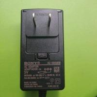 ราคา Original ใหม่เอี่ยม Sony Sony SRS XB30 SRS XB41โทรศัพท์มือถือลำโพงบลูทูธ AC E0530 Charger (8442827265)