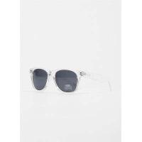 ราคา แว่นตา Vans Spicoli 4 Shades Sunglasses ของใหม่ ของแท้ พร้อมส่ง (17452110969)