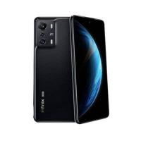 ราคา Infinix Zero 5G 8 256GB By Lazada Superiphone (18300008548)
