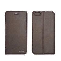 ราคา เคสฝาพับ Case OPPO Reno 10 pro plus Reno 8t 5g A78 5G reno9 A74 5G A74 4G A94 A57 A39 F5 F7 A59 F1S A3S A1K R9S A5S OPPO A12 A7 F9 Reno2 Reno2F Reno3Pro Reno4 Reno4Z A91 A52 A92 A7 (16916467682)