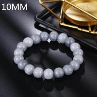 ราคา แฟชั่น8มิลลิเมตรสีน้ำตาลสีแดงสีเขียวสีฟ้าที่มีสีสันเสือตาสร้อยข้อมือลูกปัดผู้ชายเสน่ห์หินธรรมชาติบราเซียสำหรับผู้ชายเครื่องประดับที่ทำด้วยมือของขวัญ P Ulseras (18464813045)