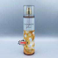 ราคา Bath Body Works Body Mist ขนาด 236ml ของแท้ หอมนาน สุดคุ้ม (18886273662)