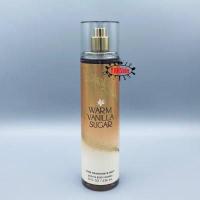 ราคา Bath Body Works Body Mist ขนาด 236ml ของแท้ หอมนาน สุดคุ้ม (18886273673)