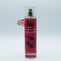 ราคา Bath Body Works Body Mist ขนาด 236ml ของแท้ หอมนาน สุดคุ้ม (19965437951)