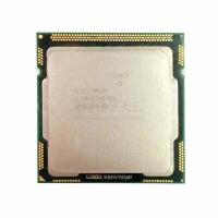 ราคา I3530 540 550 I5650 660 750 760 I7860 870 Good Used for Intel Core CPU LGA1156 Quad Core 4T Computer Processors (18560824096)