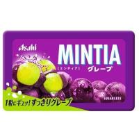 ราคา ลูกอมดับกลิ่นปาก Asahi MINTIA (15385065275)