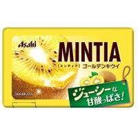 ราคา ลูกอมดับกลิ่นปาก Asahi MINTIA (15385065274)