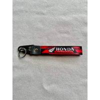 ราคา พวงกุญแจยางซิลิโคน honda yamaha ห่วงกุญแจยาง พวงกุญแจฮอนด้า พวงกุญแจยามาฮ่า สายรัดข้อมือพวงกุญแจ ห่วงพวงกุญแจ (15915132875)