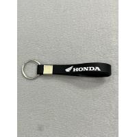 ราคา พวงกุญแจยางซิลิโคน honda yamaha ห่วงกุญแจยาง พวงกุญแจฮอนด้า พวงกุญแจยามาฮ่า สายรัดข้อมือพวงกุญแจ ห่วงพวงกุญแจ (14677716921)