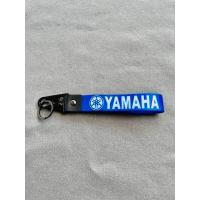 ราคา พวงกุญแจยางซิลิโคน honda yamaha ห่วงกุญแจยาง พวงกุญแจฮอนด้า พวงกุญแจยามาฮ่า สายรัดข้อมือพวงกุญแจ ห่วงพวงกุญแจ (15915132878)