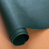 ราคา แผ่นรองโต๊ะหนังแผ่นปูโต๊ะอาหารทรงสี่เหลี่ยมผืนผ้ากันน้ำกันมันผ้าปูโต๊ะ PVC แผ่นรองโต๊ะโต๊ะหนังสือสไตล์ INS สำหรับนักเรียน (11692976645)