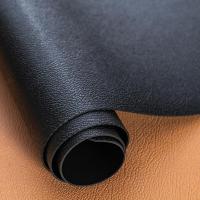 ราคา แผ่นรองโต๊ะหนังแผ่นปูโต๊ะอาหารทรงสี่เหลี่ยมผืนผ้ากันน้ำกันมันผ้าปูโต๊ะ PVC แผ่นรองโต๊ะโต๊ะหนังสือสไตล์ INS สำหรับนักเรียน (11692976747)