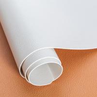 ราคา แผ่นรองโต๊ะหนังแผ่นปูโต๊ะอาหารทรงสี่เหลี่ยมผืนผ้ากันน้ำกันมันผ้าปูโต๊ะ PVC แผ่นรองโต๊ะโต๊ะหนังสือสไตล์ INS สำหรับนักเรียน (11692976689)