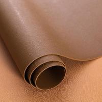 ราคา แผ่นรองโต๊ะหนังแผ่นปูโต๊ะอาหารทรงสี่เหลี่ยมผืนผ้ากันน้ำกันมันผ้าปูโต๊ะ PVC แผ่นรองโต๊ะโต๊ะหนังสือสไตล์ INS สำหรับนักเรียน (11692976733)