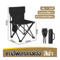 ราคา เก้าอี้พับปรับนอน เก้าอี้พับปรับนอนได้ เก้าอี้พับสามขา เก้าอี้พับเอน เก้าอี้ พับ เก้าอี้พับนอน เก้าอี้ทํางาน เก้าอี้พับ เก้าอี้ (19784665671)