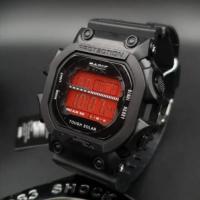 ราคา นาฬิกา Casio เเพ็คคู่รัก ชื้อ1แถม1 ยักษ์ใหญ่ ยักษ์เล็ก ชื้อเเบบคู่ราคาพิเศษ ตั้งเวลาให้ ฟรีกล่องกระดาษทุกเรือนนาฬิกาผู้ชายผู้หญิงเด็กสำหรับทุกเพศทุกวัย (19115047068)