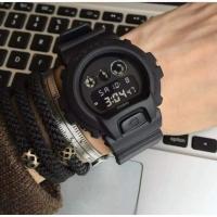 ราคา นาฬิกา Casio เเพ็คคู่รัก ชื้อ1แถม1 ยักษ์ใหญ่ ยักษ์เล็ก ชื้อเเบบคู่ราคาพิเศษ ตั้งเวลาให้ ฟรีกล่องกระดาษทุกเรือนนาฬิกาผู้ชายผู้หญิงเด็กสำหรับทุกเพศทุกวัย (17449163832)