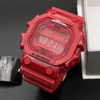 ราคา นาฬิกา Casio เเพ็คคู่รัก ชื้อ1แถม1 ยักษ์ใหญ่ ยักษ์เล็ก ชื้อเเบบคู่ราคาพิเศษ ตั้งเวลาให้ ฟรีกล่องกระดาษทุกเรือนนาฬิกาผู้ชายผู้หญิงเด็กสำหรับทุกเพศทุกวัย (19115047070)