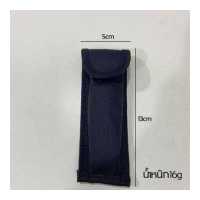 ราคา Browningแท้ มีดพับเดินป่า มีดพับดามัสกัส มีดจิ๋ว พกพาสะดวก ลายสวยงาม ใบมีดคมกรีบ แข็งแรงทนทาน Damascus steel outdoor folding knife High hardness sharp camping mini knife (18174518169)