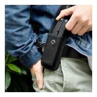 ราคา Browningแท้ มีดพับ มีดเดินป่า มีดพกพา มีดตัดทุเรียน มีระบบล็อคใบมีด แข็งแรง เปิดสปริง ใบมีดคมๆ ล๊อคใบมีด Folding Tactical Survival Knife (18175653750)