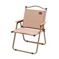 ราคา พร้อมส่ง เก้าอี้แคมปิ้ง เก้าอี้พับได้ เก้าอี้ปิคนิค เก้าอี้พับพกพา Camping Chair เก้าอี้สนามพับได้ แข็งแรง ทนทาน พกพาสะดวก (16066354114)