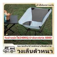 ราคา เก้าอี้พับได้ เก้าอี้ เก้าอี้เอนหลัง เก้าอี้แคมป์ปิ้ง chair เก้าอี้พับนอน เก้าอี้พับนอน อุปกรณ์แคมปิ้ง outdoor chair เก้าอี้สนามพับได้ (19759042622)